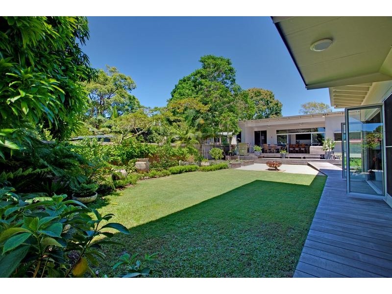 53 Carlyle Street, Byron Bay NSW 2481