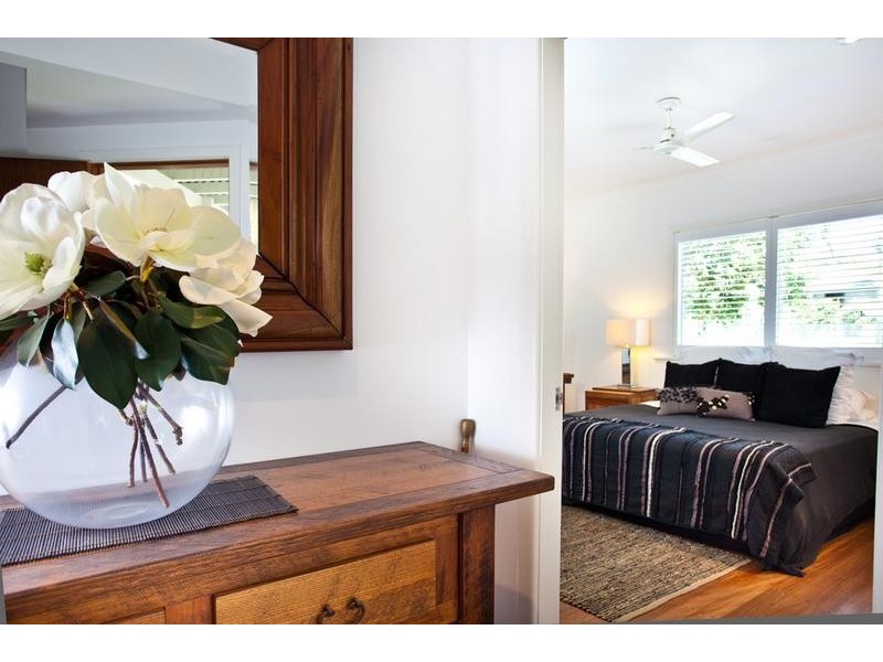 53 Carlyle Street, Byron Bay NSW 2481