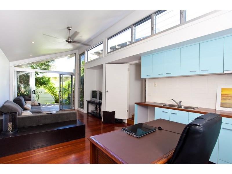 53 Carlyle Street, Byron Bay NSW 2481