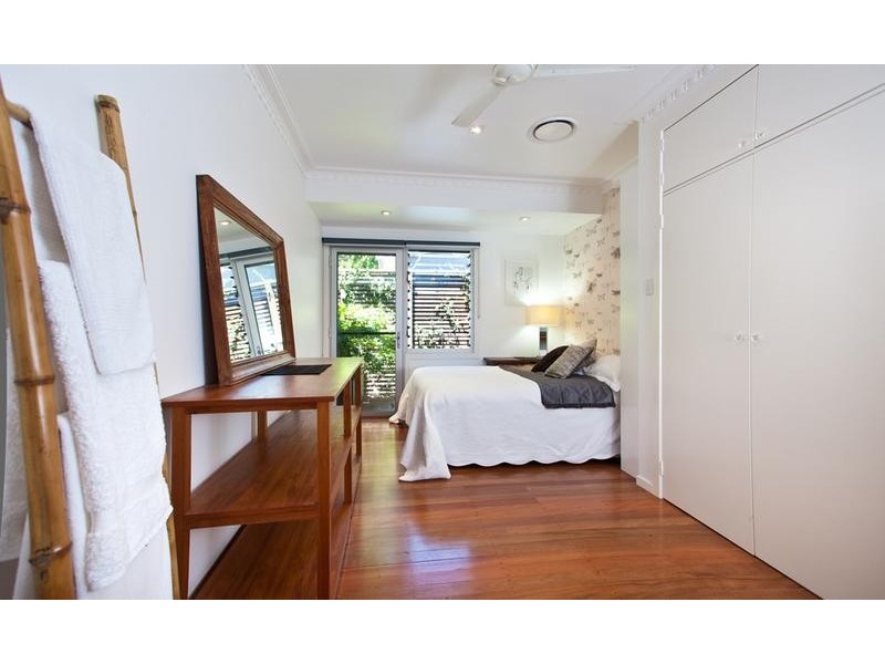 53 Carlyle Street, Byron Bay NSW 2481