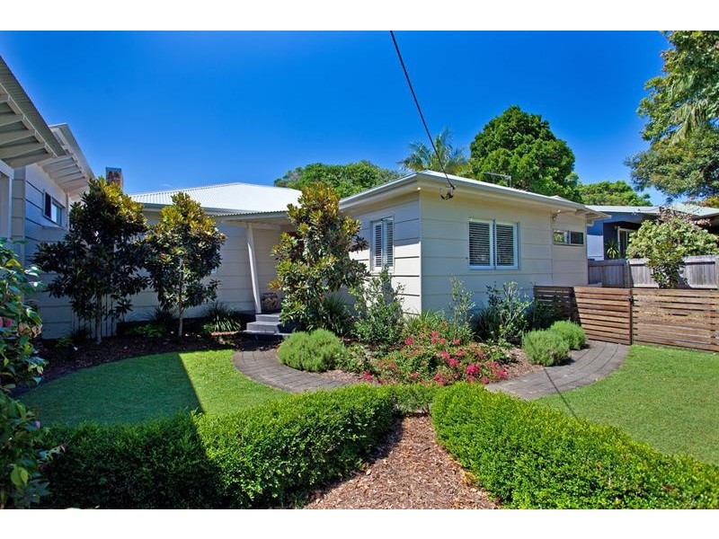 53 Carlyle Street, Byron Bay NSW 2481