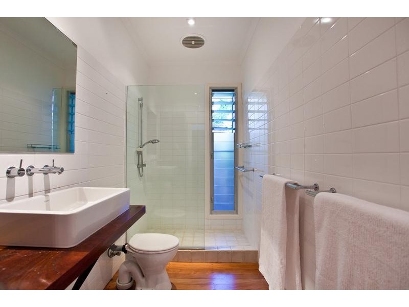 53 Carlyle Street, Byron Bay NSW 2481