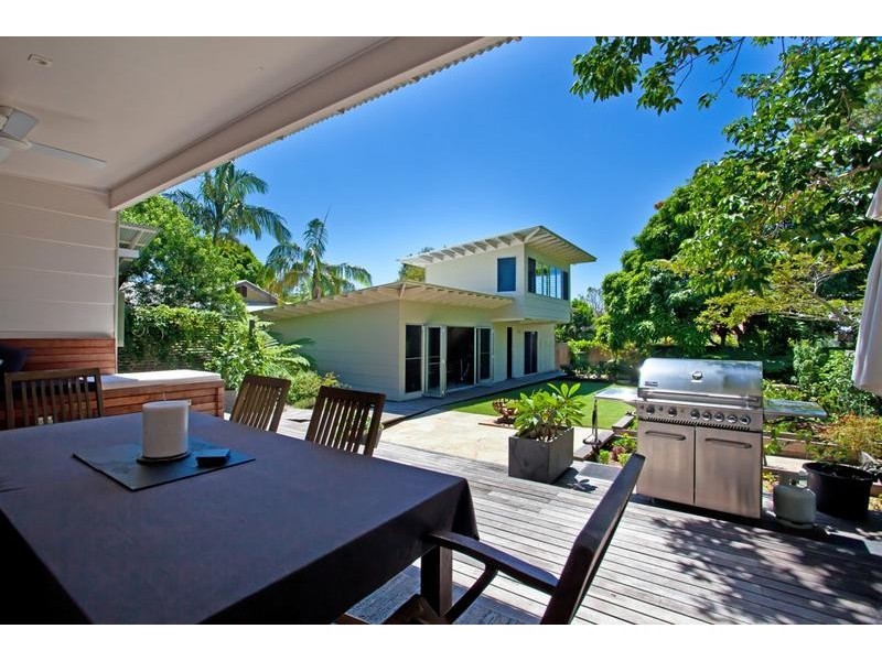 53 Carlyle Street, Byron Bay NSW 2481
