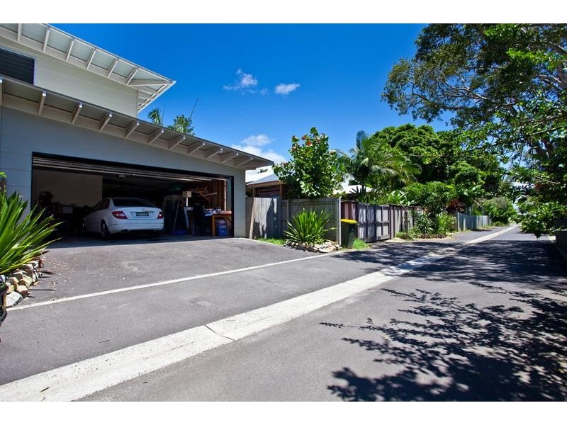 53 Carlyle Street, Byron Bay NSW 2481