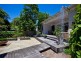53 Carlyle Street, Byron Bay NSW 2481