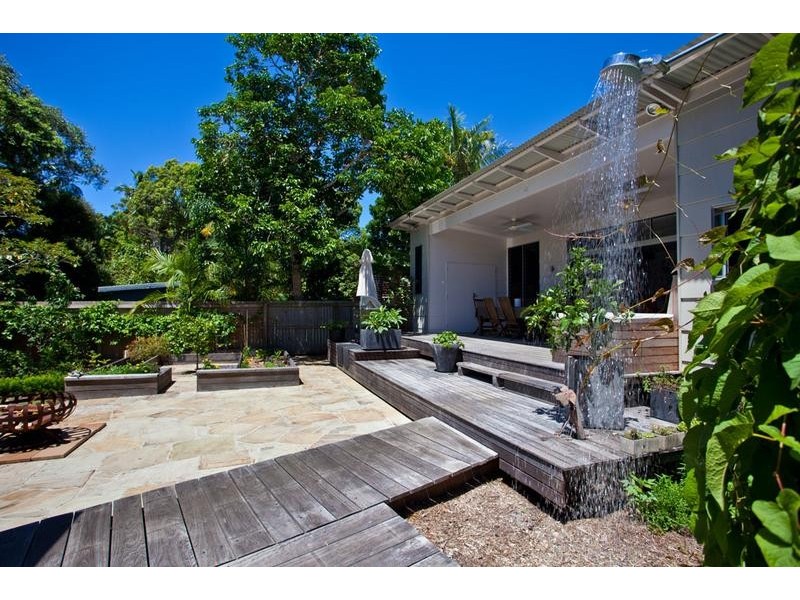 53 Carlyle Street, Byron Bay NSW 2481