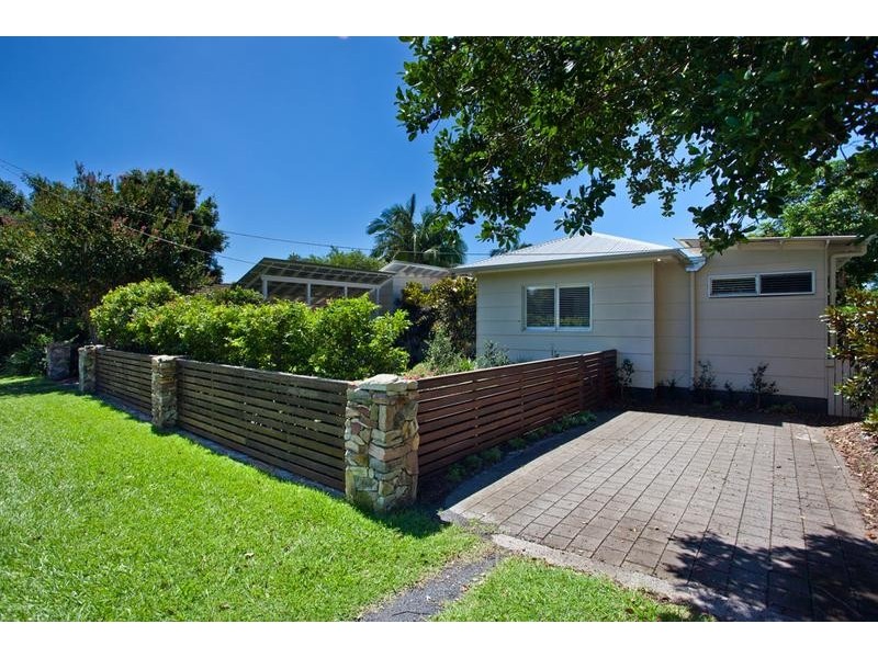53 Carlyle Street, Byron Bay NSW 2481