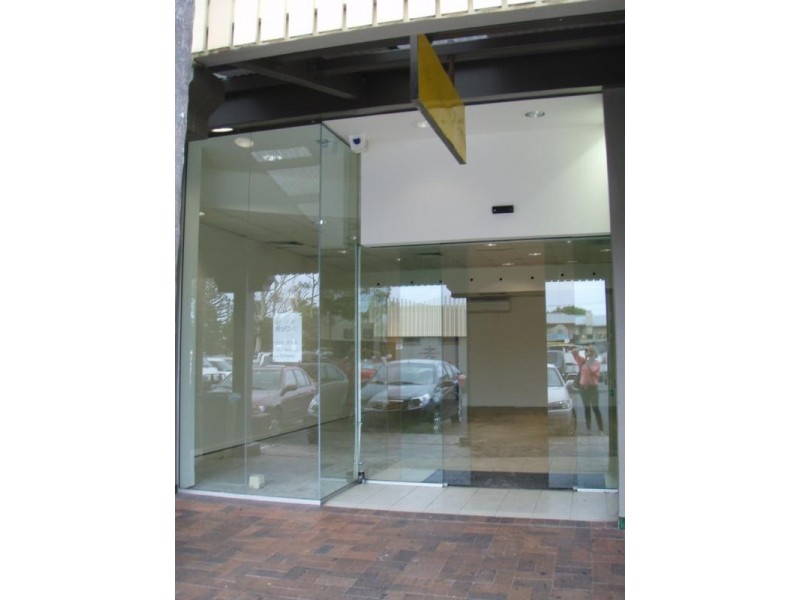 shop 12/90 Jonson St, Byron Bay NSW 2481