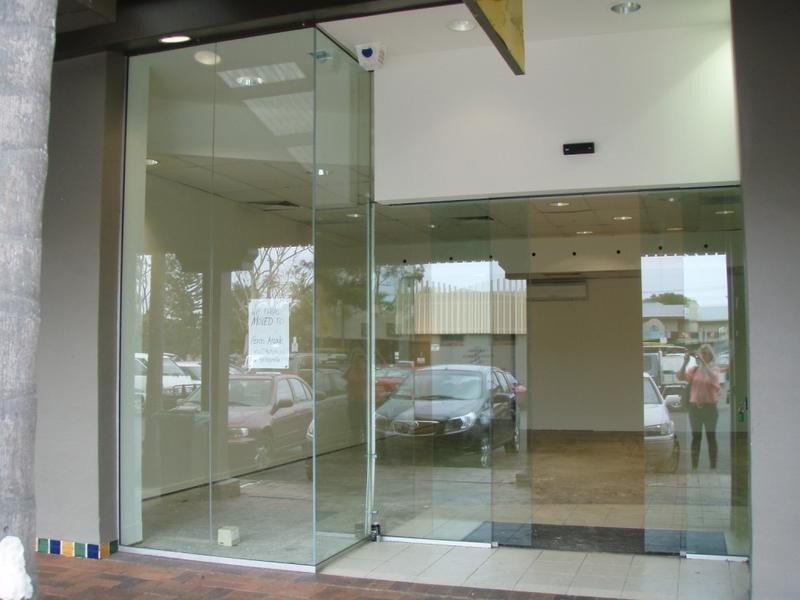 shop 12/90 Jonson St, Byron Bay NSW 2481