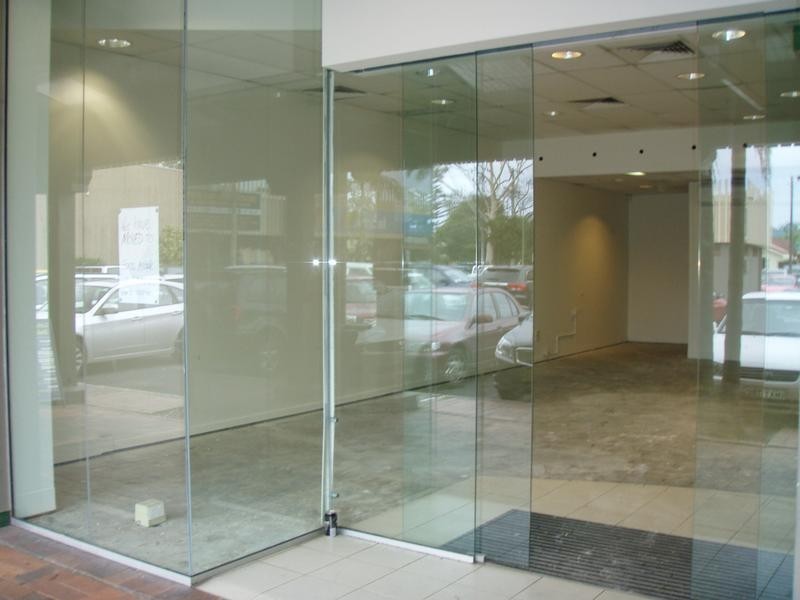 shop 12/90 Jonson St, Byron Bay NSW 2481