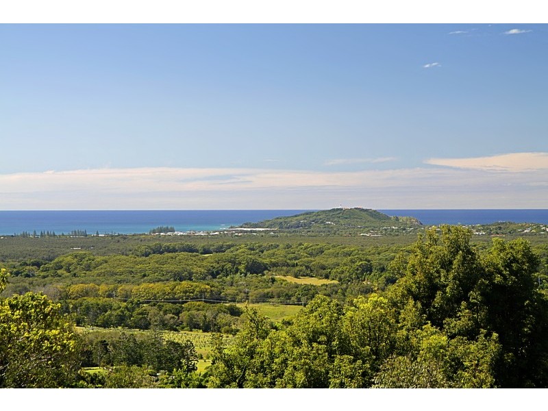 304 St Helena Road, Byron Bay NSW 2481