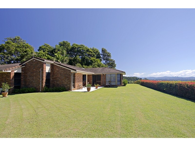 304 St Helena Road, Byron Bay NSW 2481