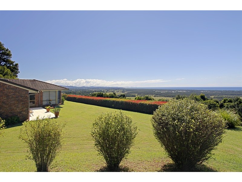 304 St Helena Road, Byron Bay NSW 2481