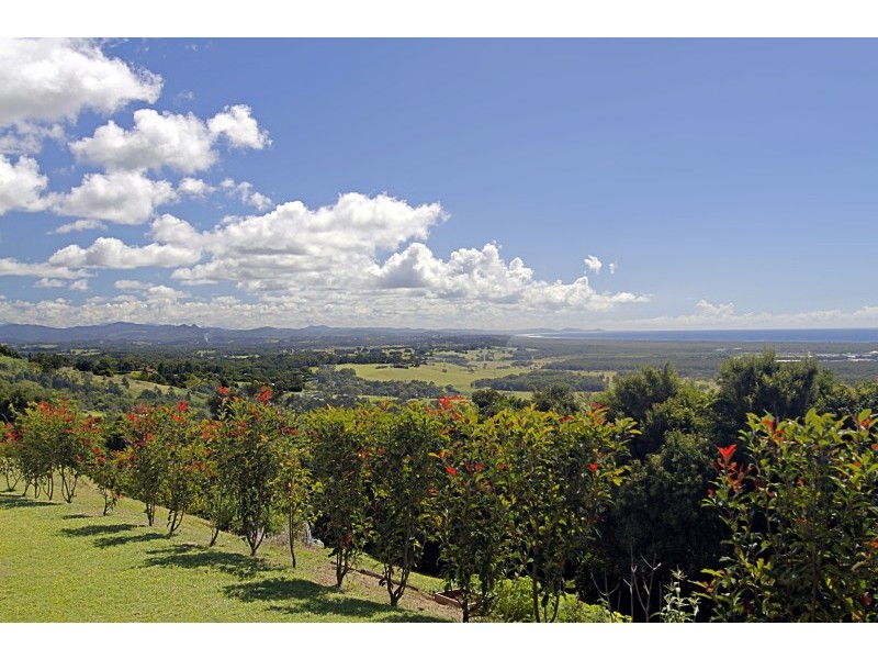 304 St Helena Road, Byron Bay NSW 2481