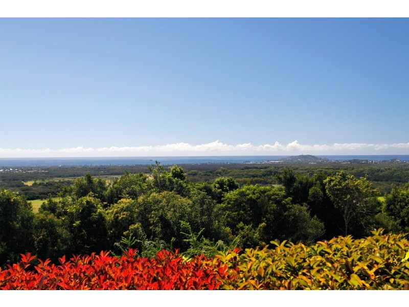 304 St Helena Road, Byron Bay NSW 2481