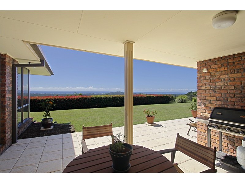 304 St Helena Road, Byron Bay NSW 2481