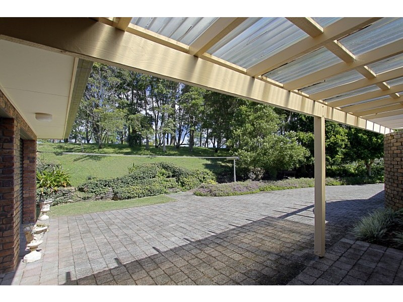 304 St Helena Road, Byron Bay NSW 2481