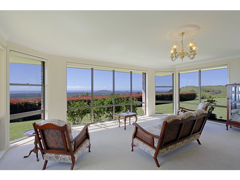 304 St Helena Road, Byron Bay NSW 2481
