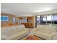304 St Helena Road, Byron Bay NSW 2481