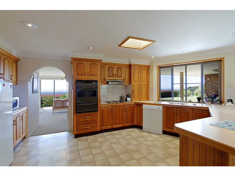 304 St Helena Road, Byron Bay NSW 2481