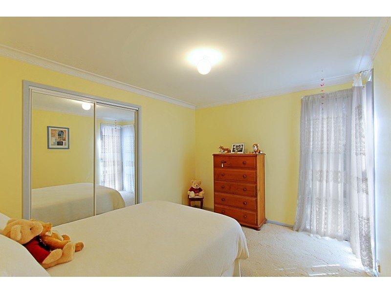 304 St Helena Road, Byron Bay NSW 2481