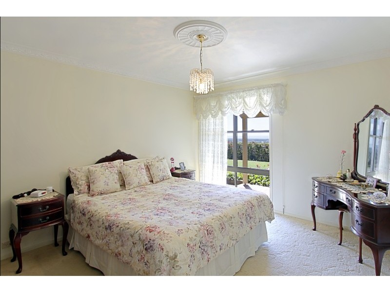 304 St Helena Road, Byron Bay NSW 2481