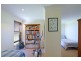 304 St Helena Road, Byron Bay NSW 2481