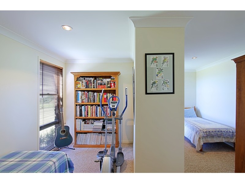 304 St Helena Road, Byron Bay NSW 2481