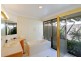 304 St Helena Road, Byron Bay NSW 2481