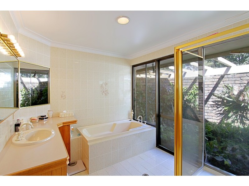 304 St Helena Road, Byron Bay NSW 2481