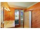 304 St Helena Road, Byron Bay NSW 2481