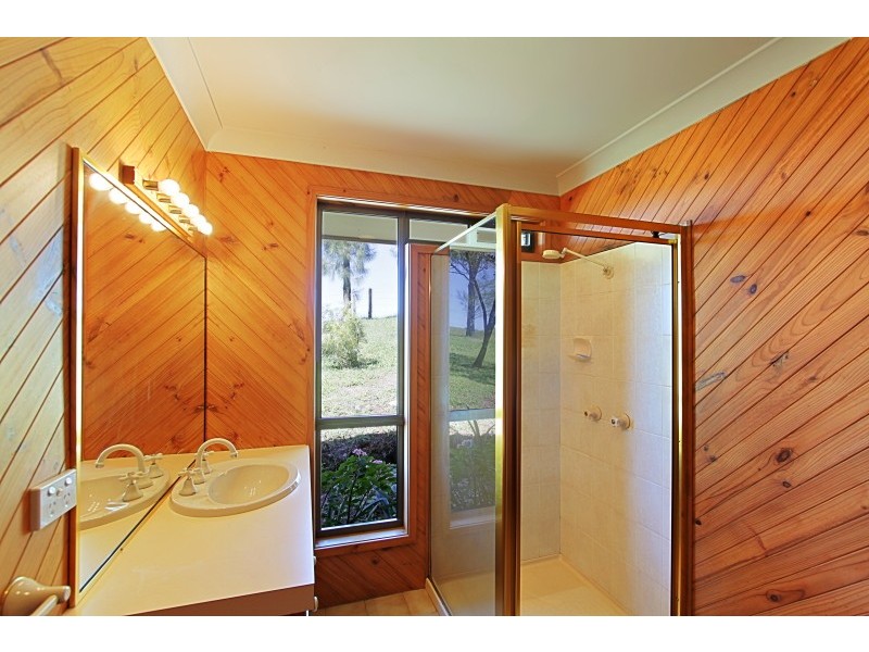 304 St Helena Road, Byron Bay NSW 2481