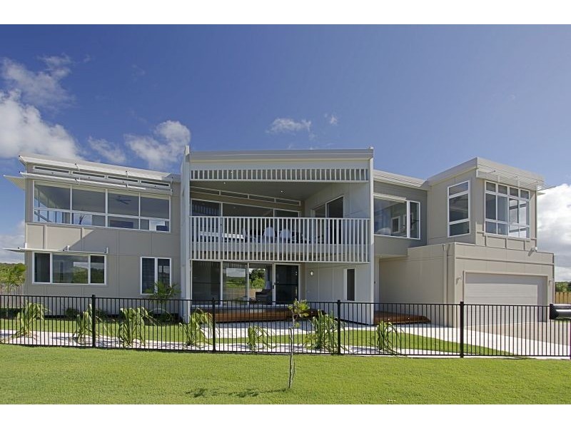 1 Border Street, Byron Bay NSW 2481