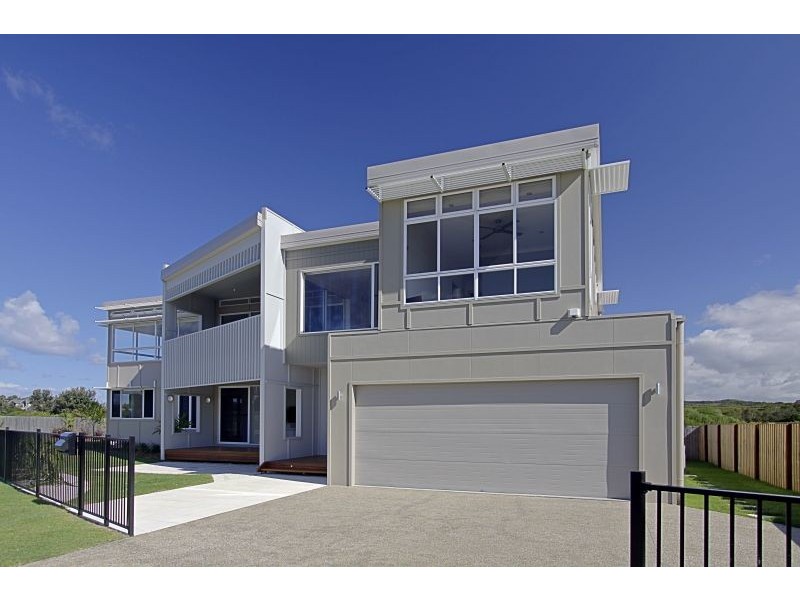 1 Border Street, Byron Bay NSW 2481