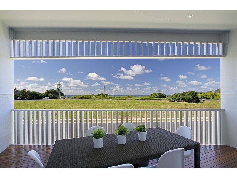 1 Border Street, Byron Bay NSW 2481