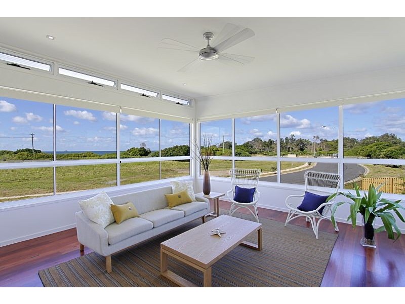 1 Border Street, Byron Bay NSW 2481