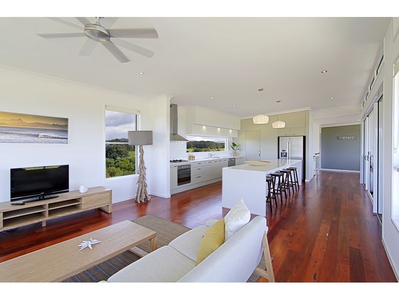 1 Border Street, Byron Bay NSW 2481