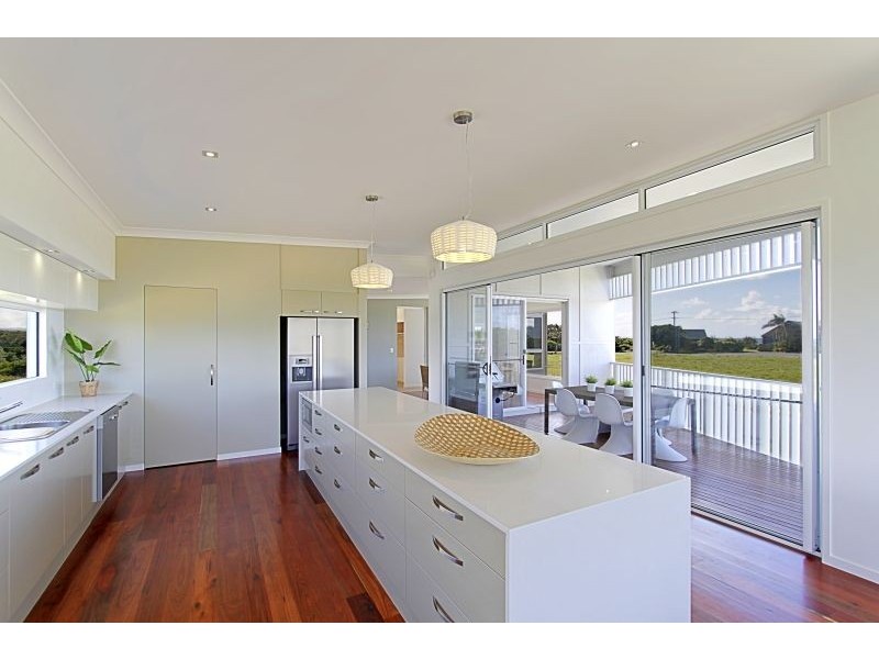 1 Border Street, Byron Bay NSW 2481