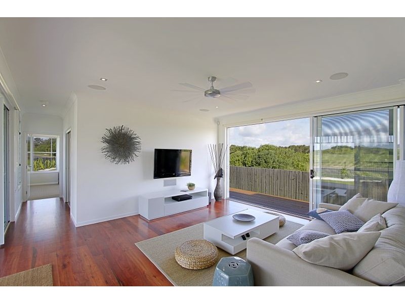 1 Border Street, Byron Bay NSW 2481