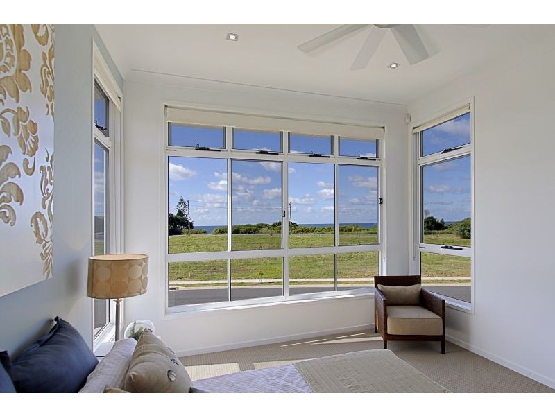 1 Border Street, Byron Bay NSW 2481