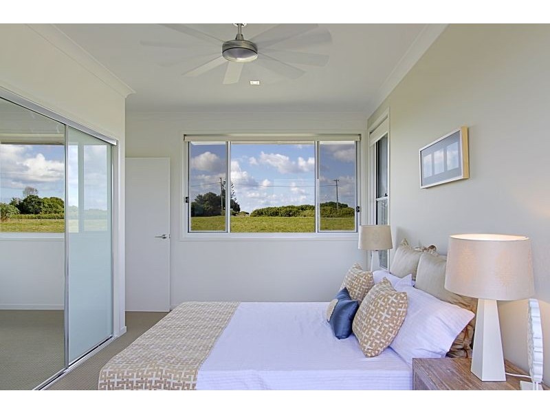 1 Border Street, Byron Bay NSW 2481