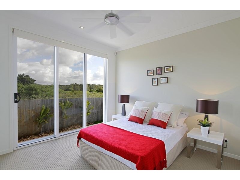 1 Border Street, Byron Bay NSW 2481