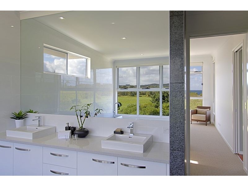 1 Border Street, Byron Bay NSW 2481