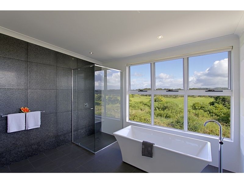 1 Border Street, Byron Bay NSW 2481