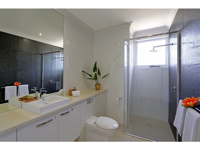 1 Border Street, Byron Bay NSW 2481