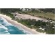 Lot 4,  Border Street, Byron Bay NSW 2481