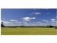 Lot 4,  Border Street, Byron Bay NSW 2481