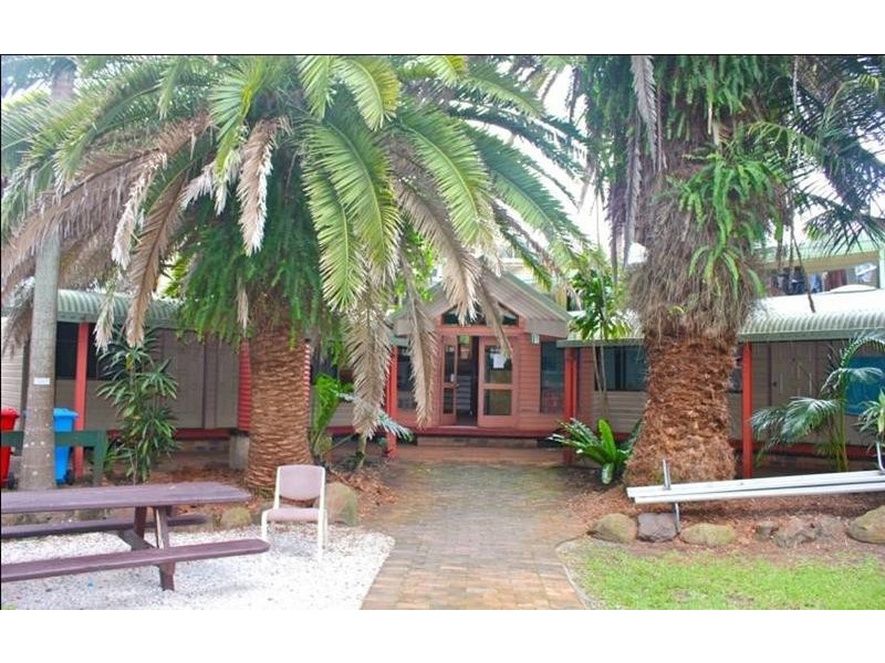 25 Childe Street, Byron Bay NSW 2481