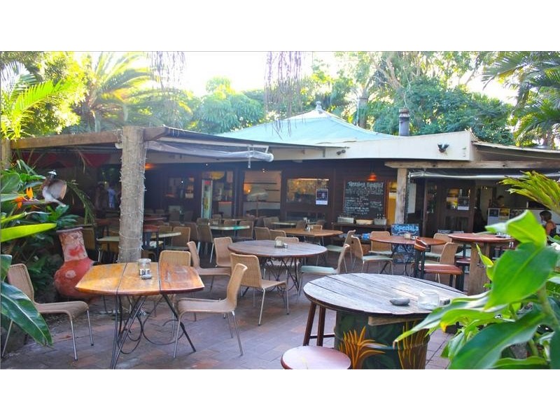 25 Childe Street, Byron Bay NSW 2481