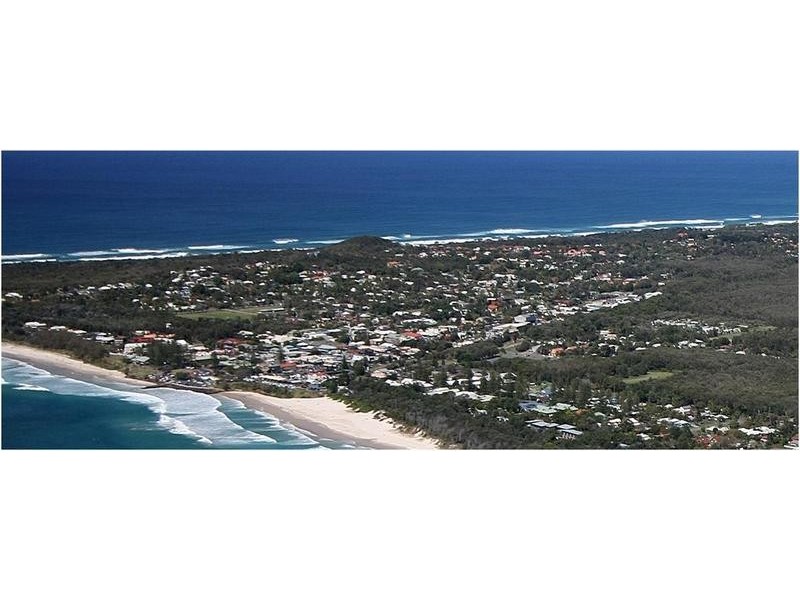 80-86 Butler Street, Byron Bay NSW 2481